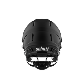 F7 AiR HELMET