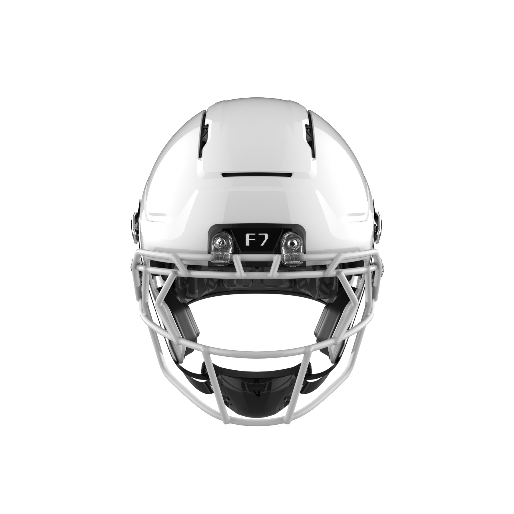 F7 AiR HELMET