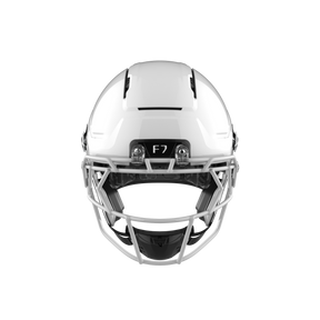 F7 AiR HELMET