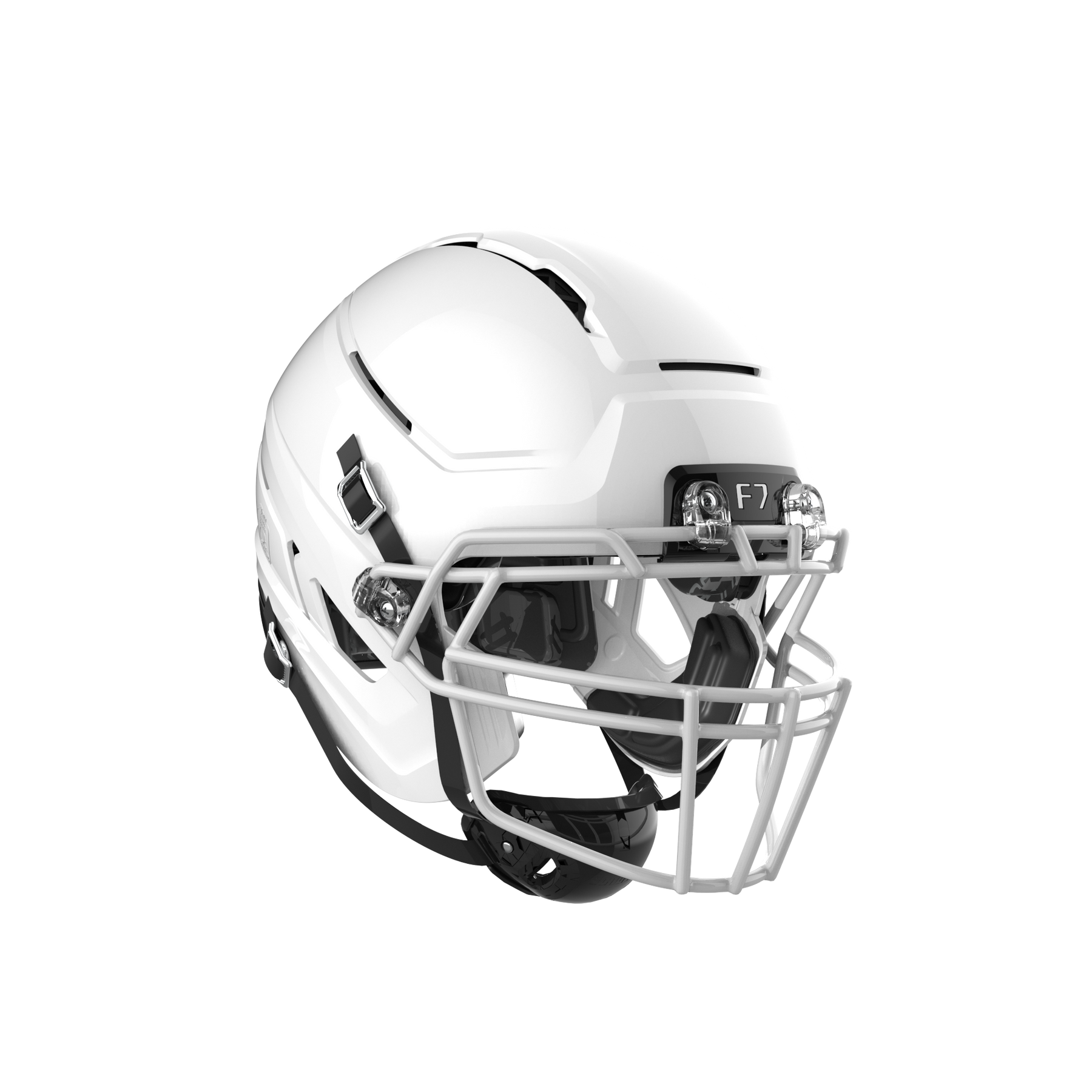 F7 AiR HELMET