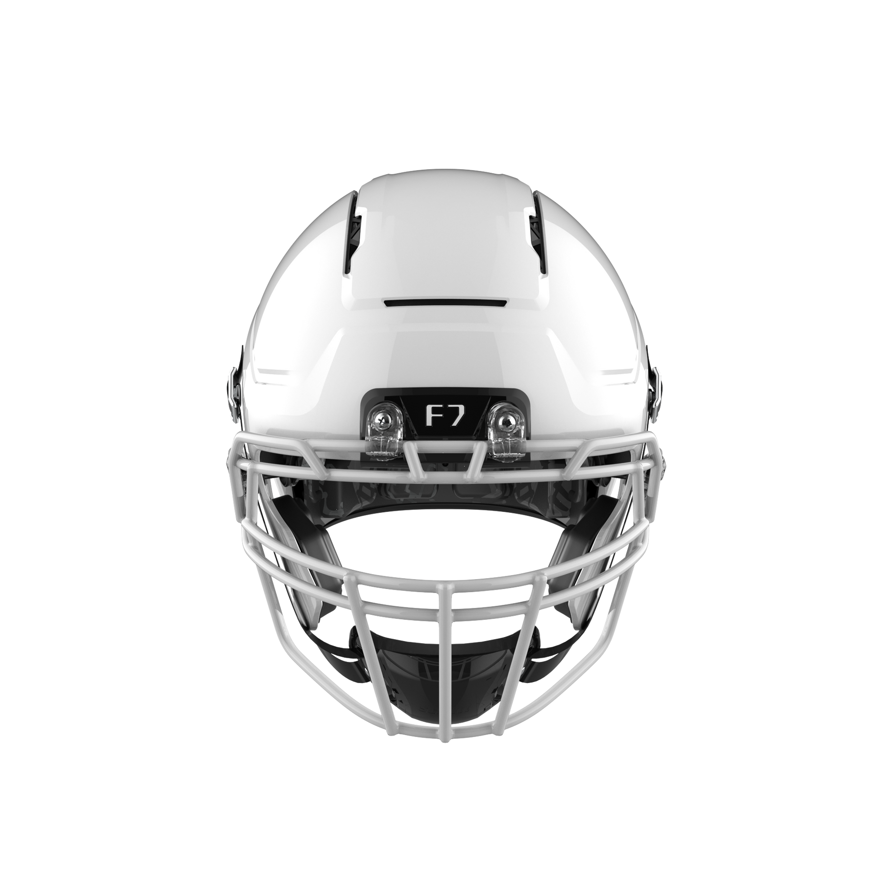 F7 AiR HELMET