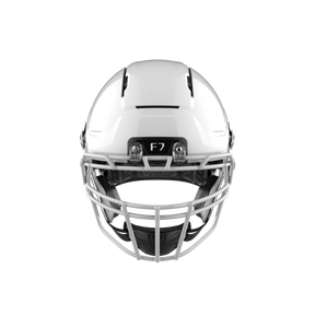 F7 AiR HELMET