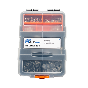 F7 AiR YOUTH MINI HARDWARE KIT