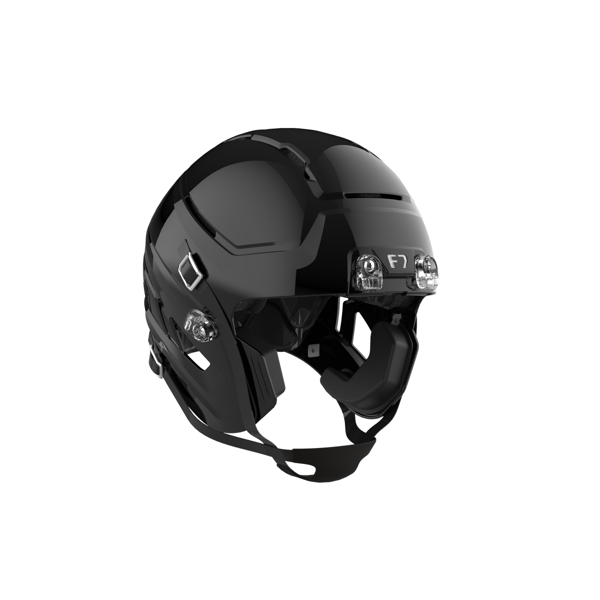F7 AiR YOUTH SHELL