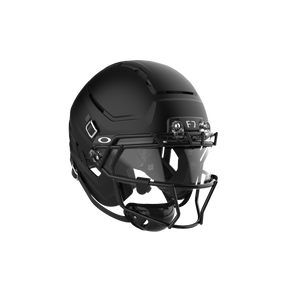 F7 AiR YOUTH ELITE HELMET