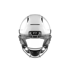 F7 AiR YOUTH ELITE HELMET
