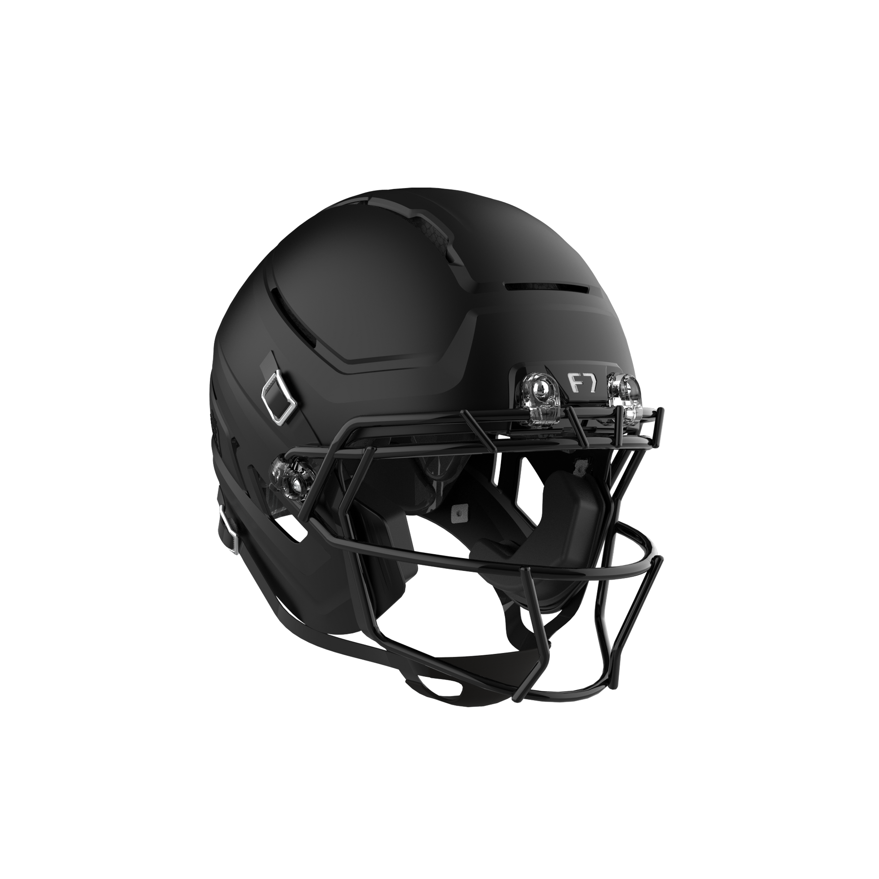 F7 AiR YOUTH HELMET