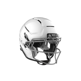 #color_molded gloss white