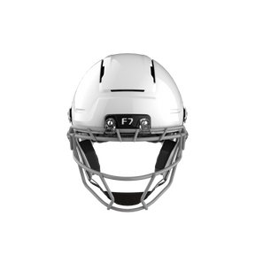 F7 AiR YOUTH HELMET