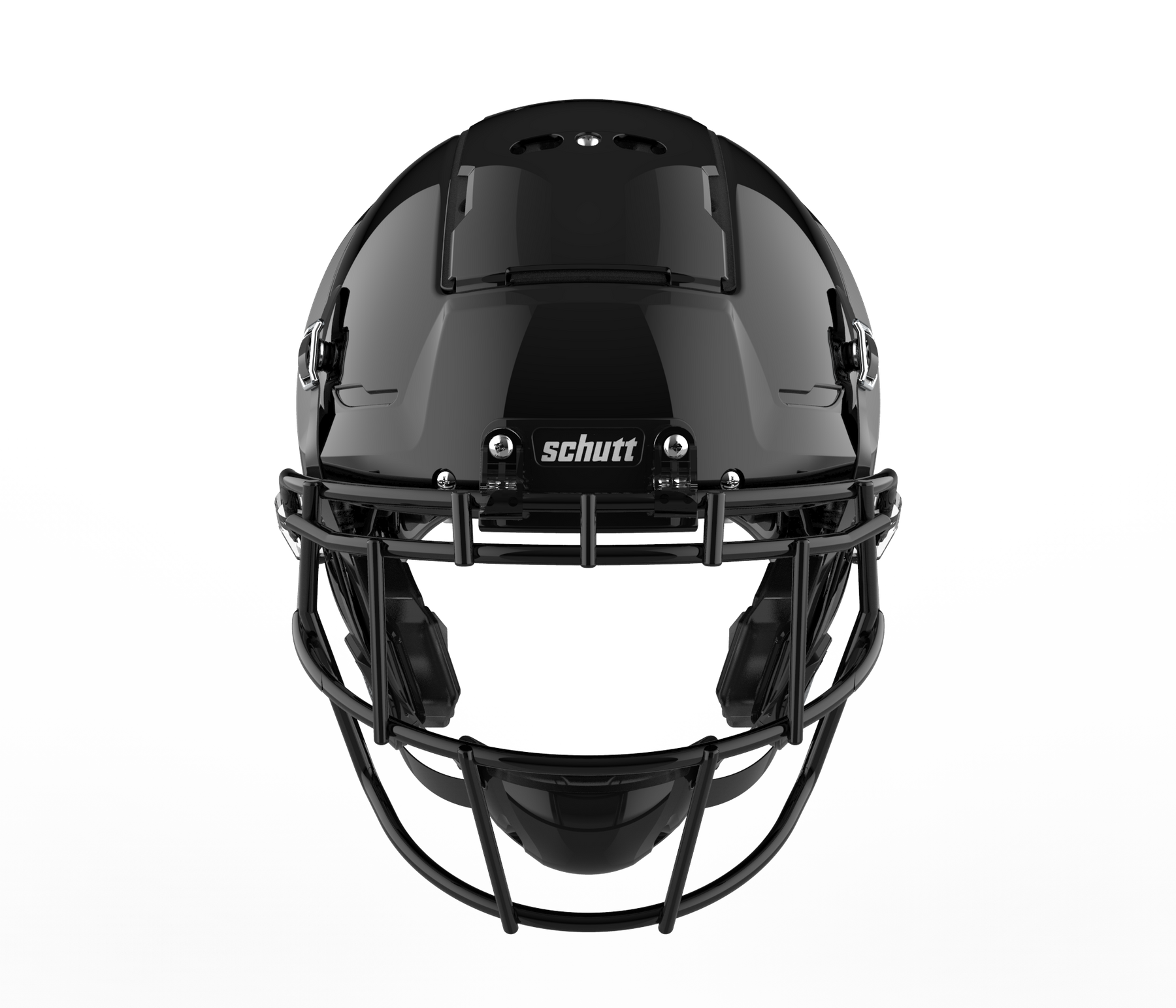 CASCO UNIVERSITARIO F7 2.0