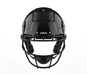 CASCO UNIVERSITARIO F7 2.0