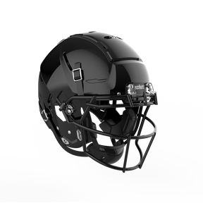 F7 2.0 COLLEGIATE HELMET