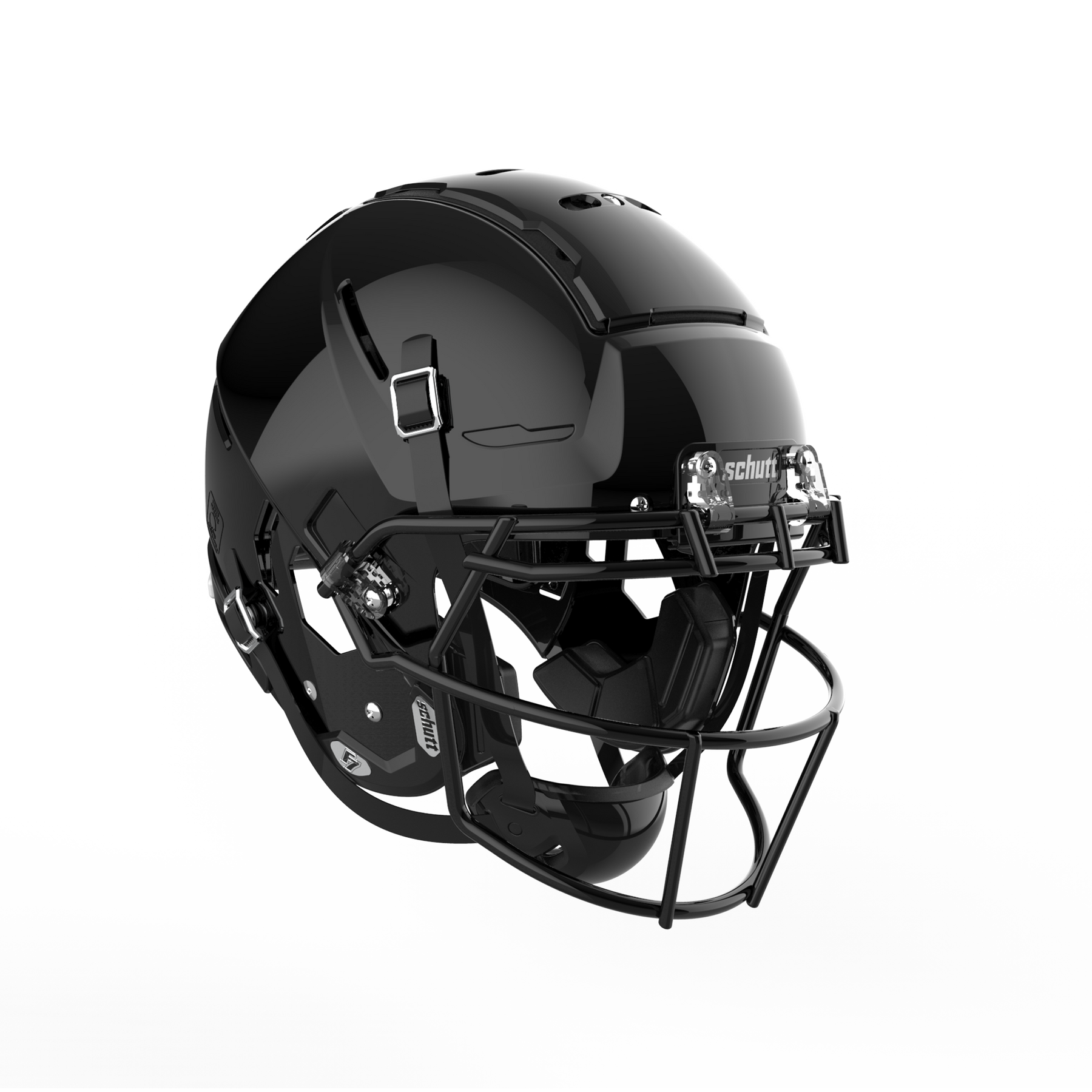 CASCO UNIVERSITARIO F7 2.0