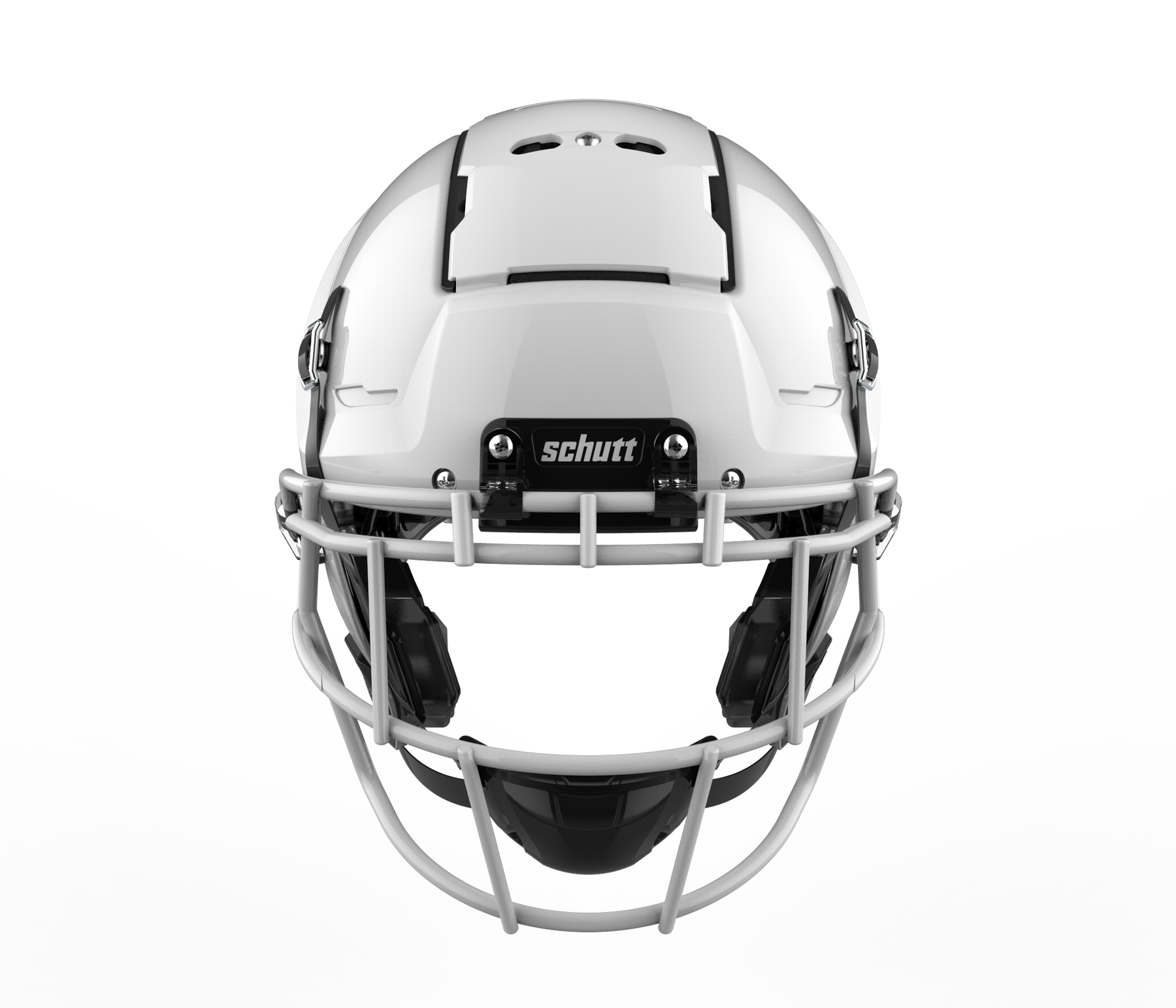 CASCO UNIVERSITARIO F7 2.0