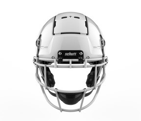 CASCO UNIVERSITARIO F7 2.0