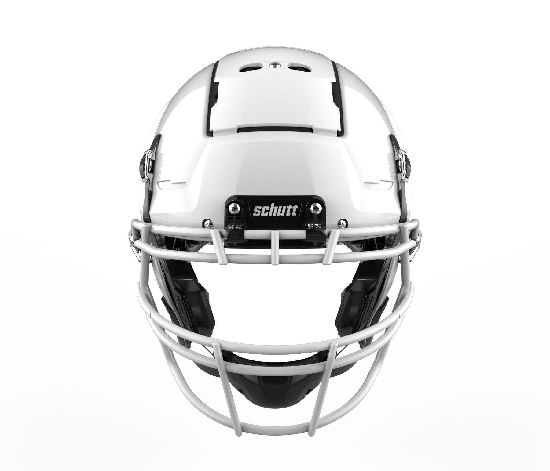 F7 2.0 COLLEGIATE HELMET