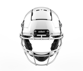 CASCO UNIVERSITARIO F7 2.0