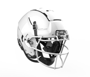 F7 2.0 COLLEGIATE HELMET