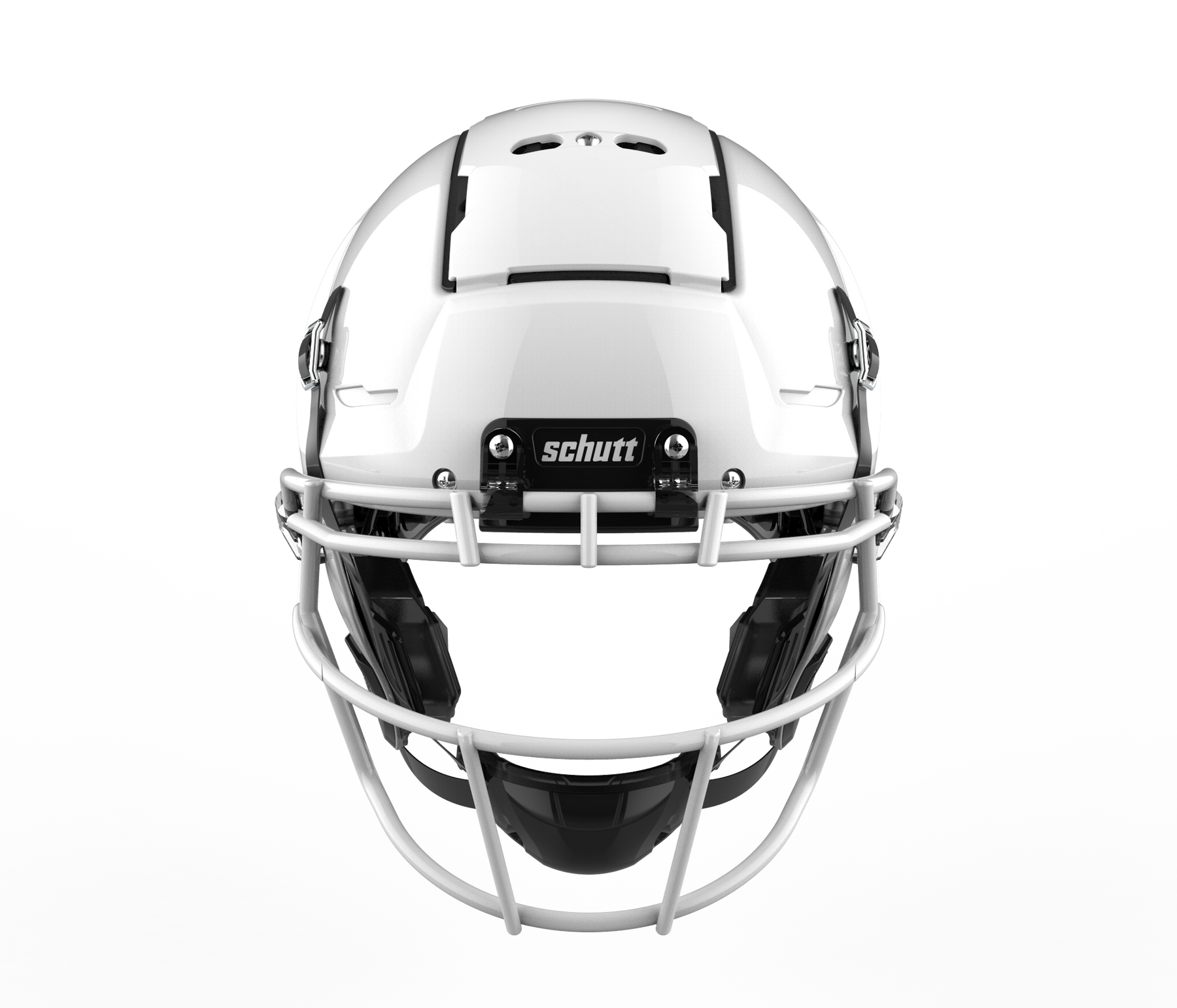 CASCO UNIVERSITARIO F7 2.0
