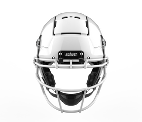 CASCO UNIVERSITARIO F7 2.0