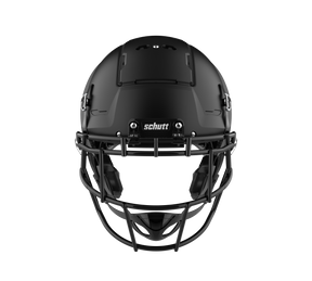 CASCO JUVENIL F7 LX1