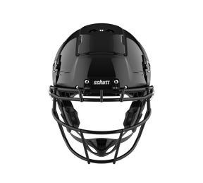 CASCO JUVENIL F7 LX1