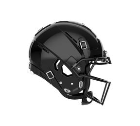 CASCO JUVENIL F7 LX1