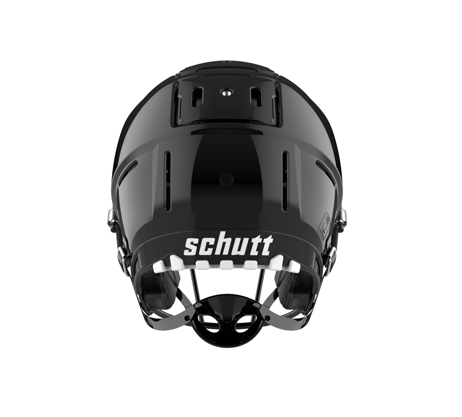 YOUTH F7 LX1 HELMET
