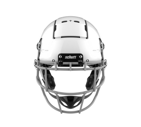 YOUTH F7 LX1 HELMET