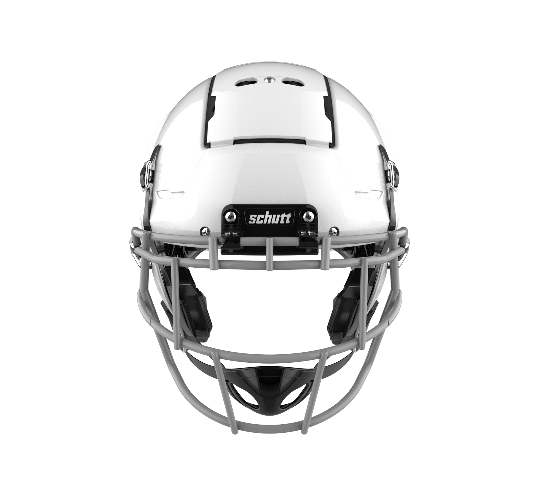CASCO JUVENIL F7 LX1