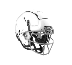 YOUTH F7 LX1 HELMET