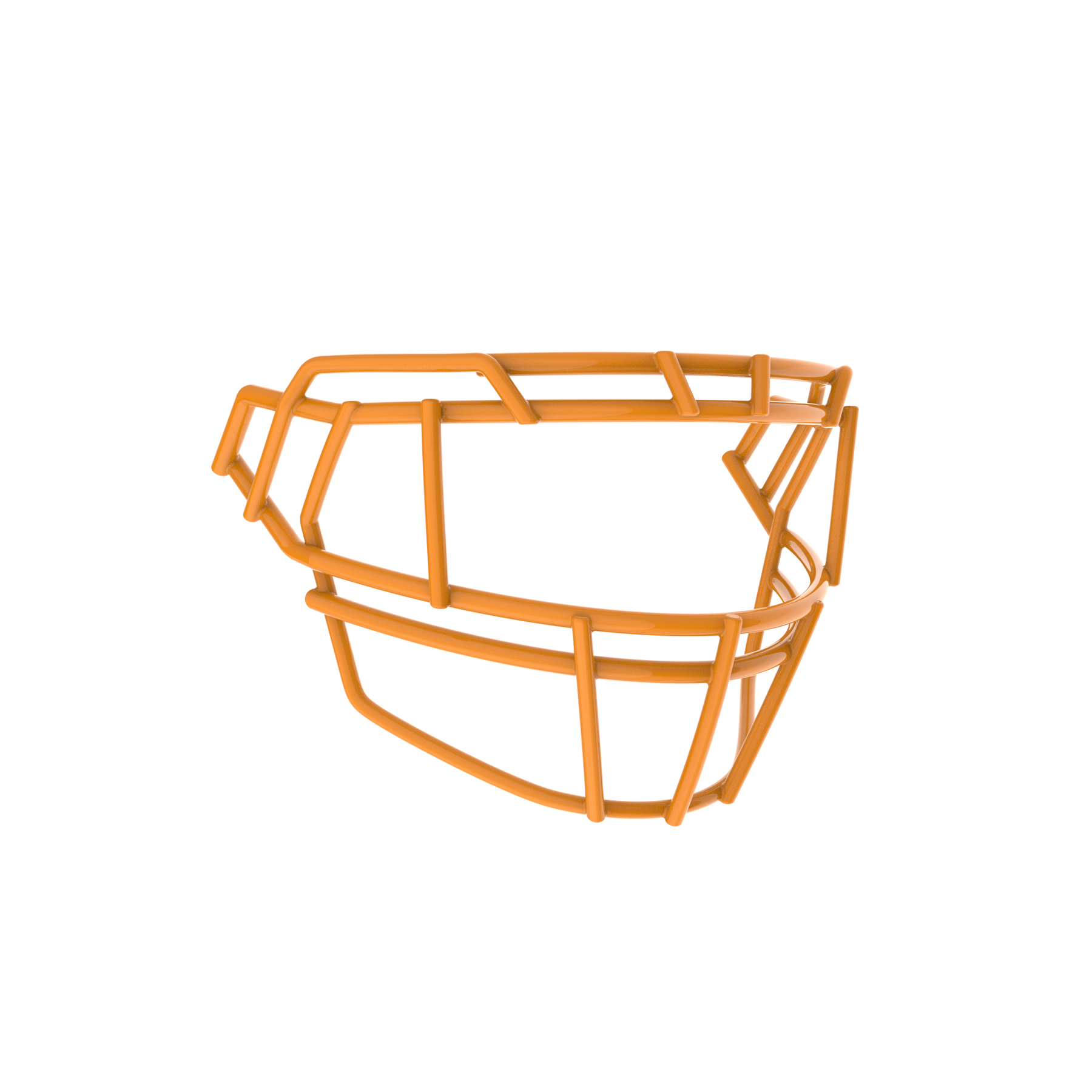 F7X-EGOP II FACEMASK