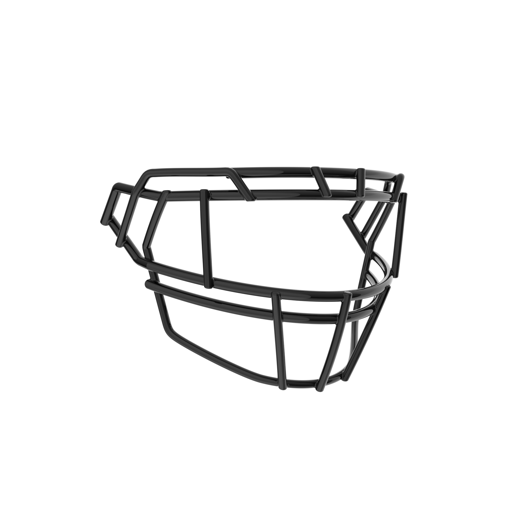 F7X-EGOP II FACEMASK