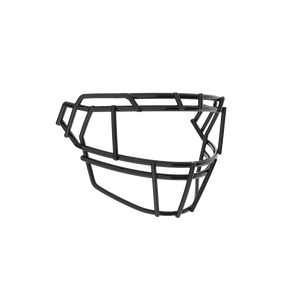 F7X-EGOP II FACEMASK