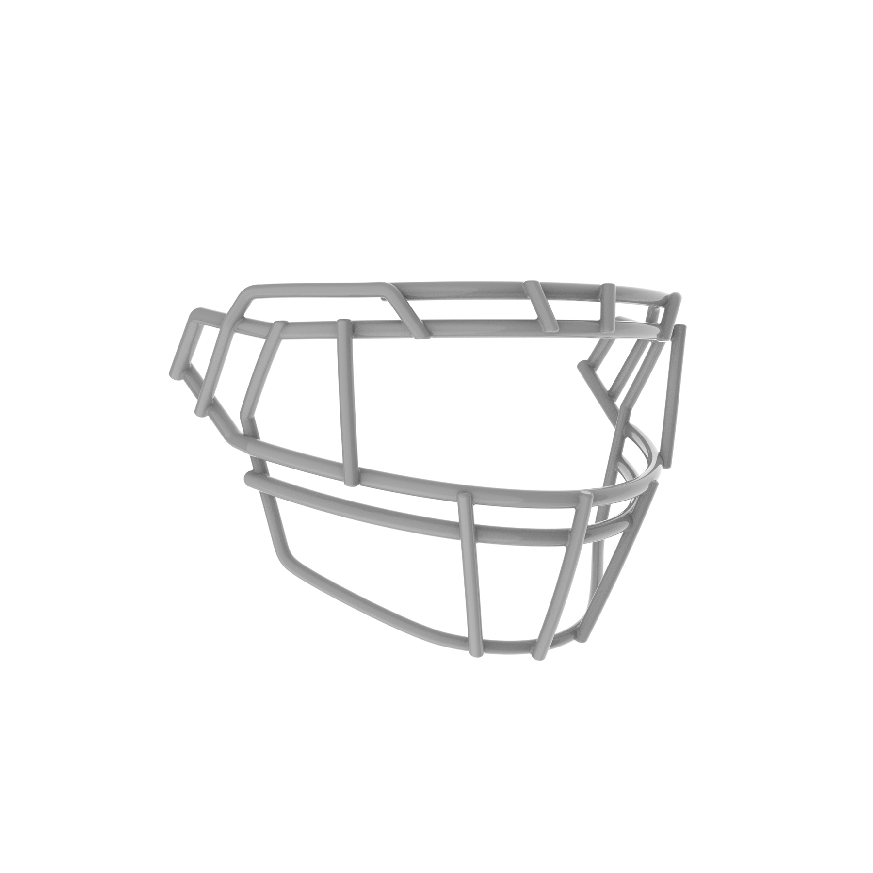 F7X-EGOP II FACEMASK