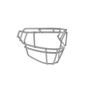 F7X-EGOP II FACEMASK