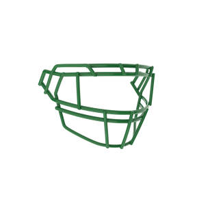 F7X-EGOP II FACEMASK