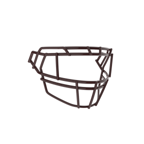 F7X-EGOP II FACEMASK