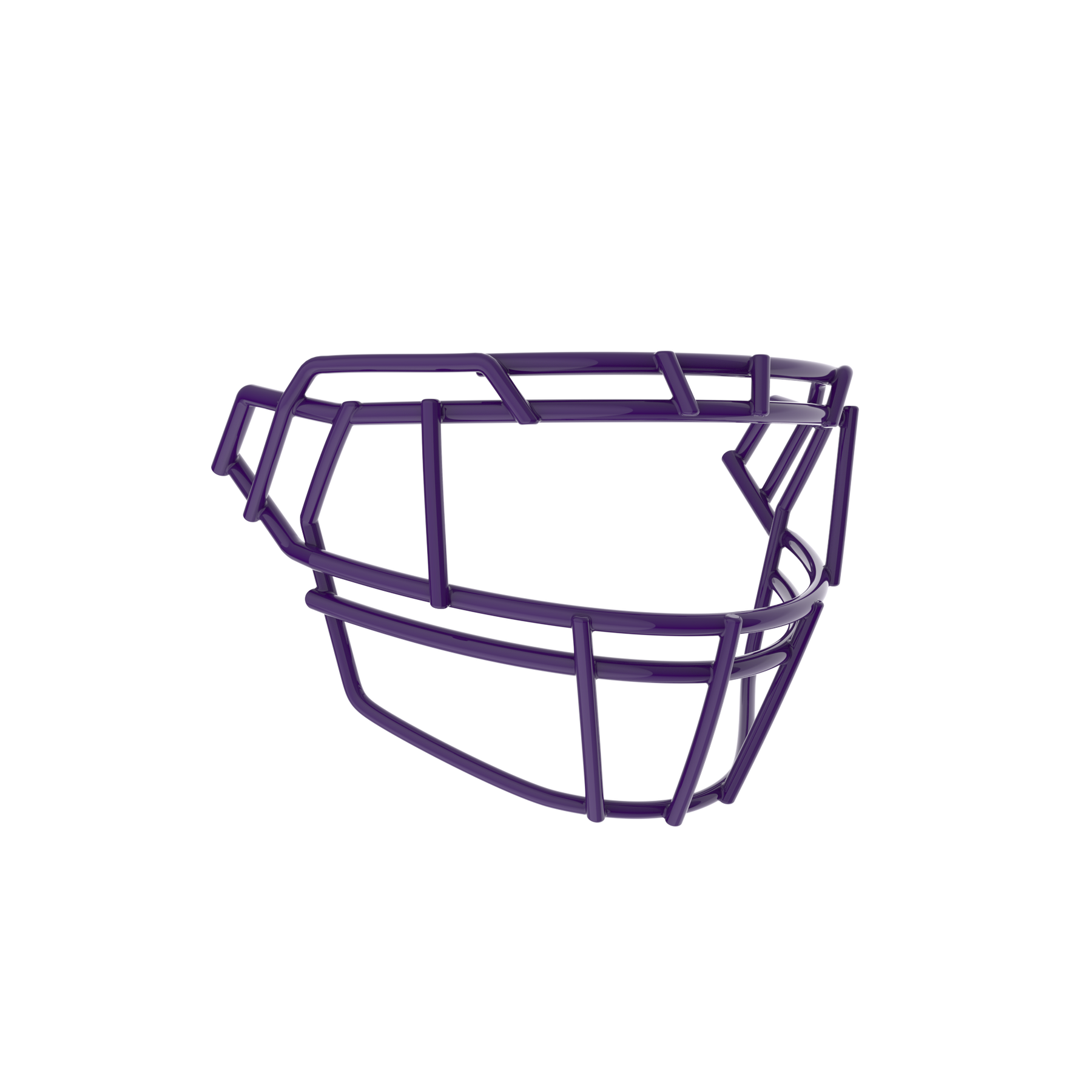 F7X-EGOP II FACEMASK