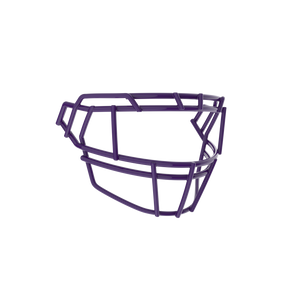 F7X-EGOP II FACEMASK