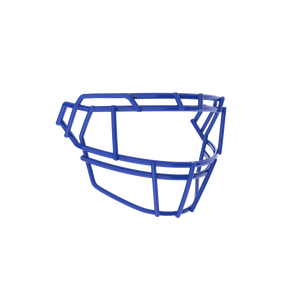 F7X-EGOP II FACEMASK