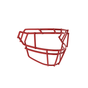 F7X-EGOP II FACEMASK