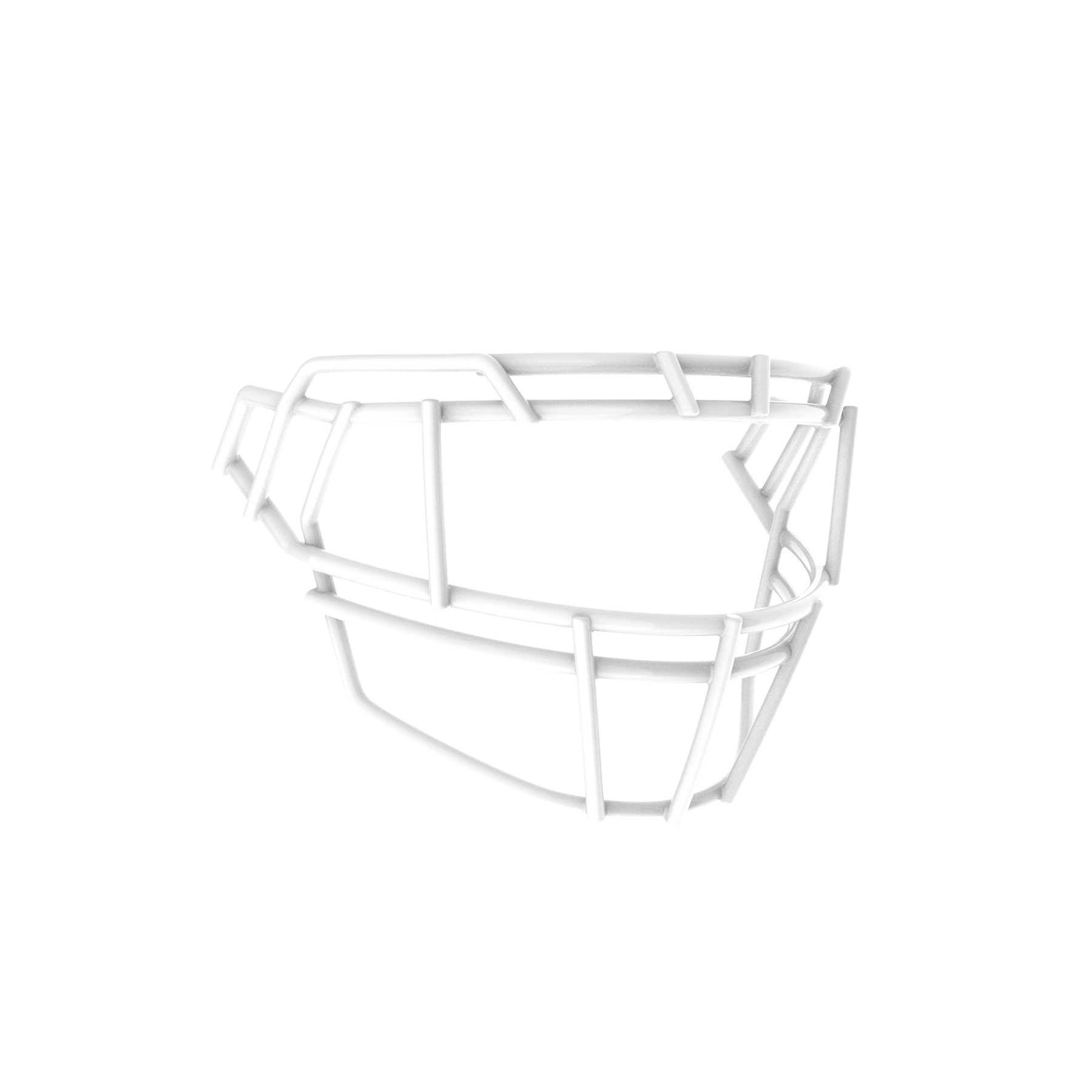F7X-EGOP II FACEMASK