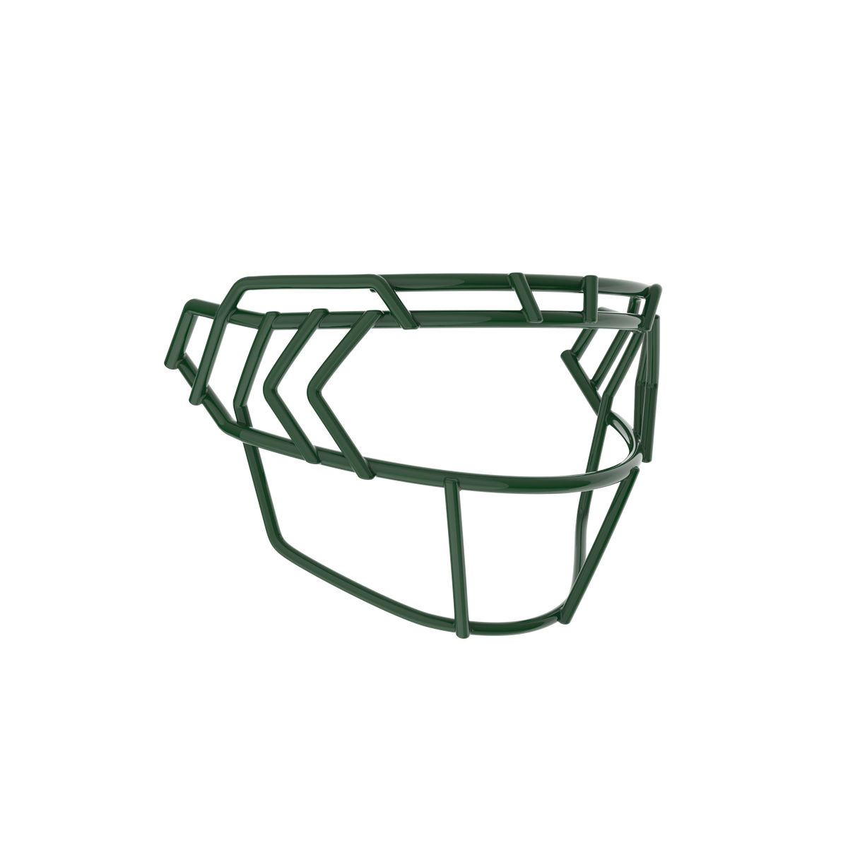 #color_dark green