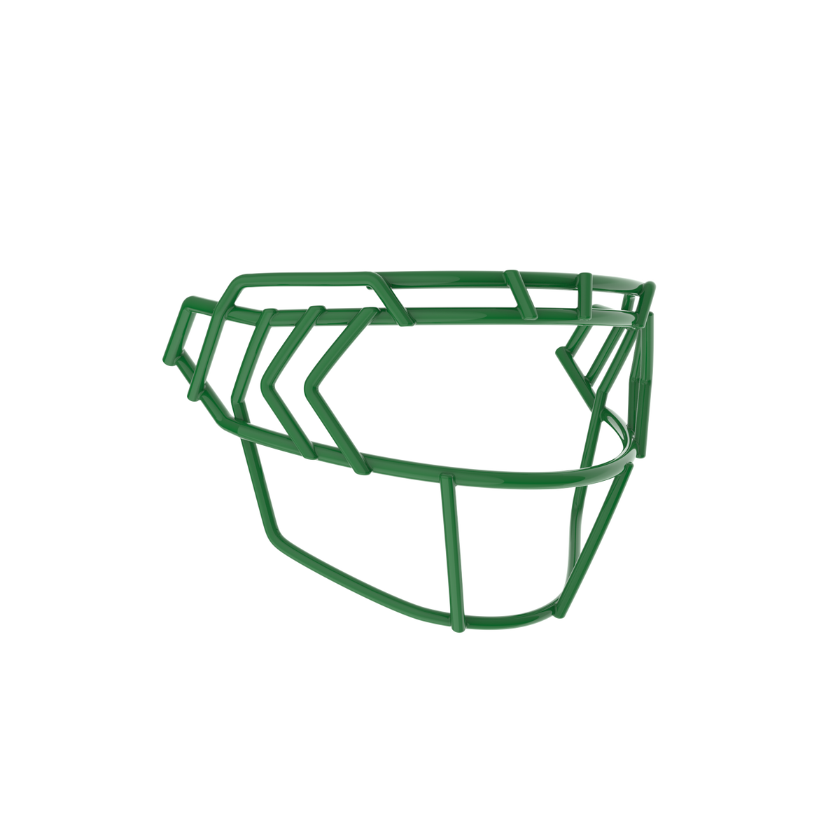 #color_kelly green