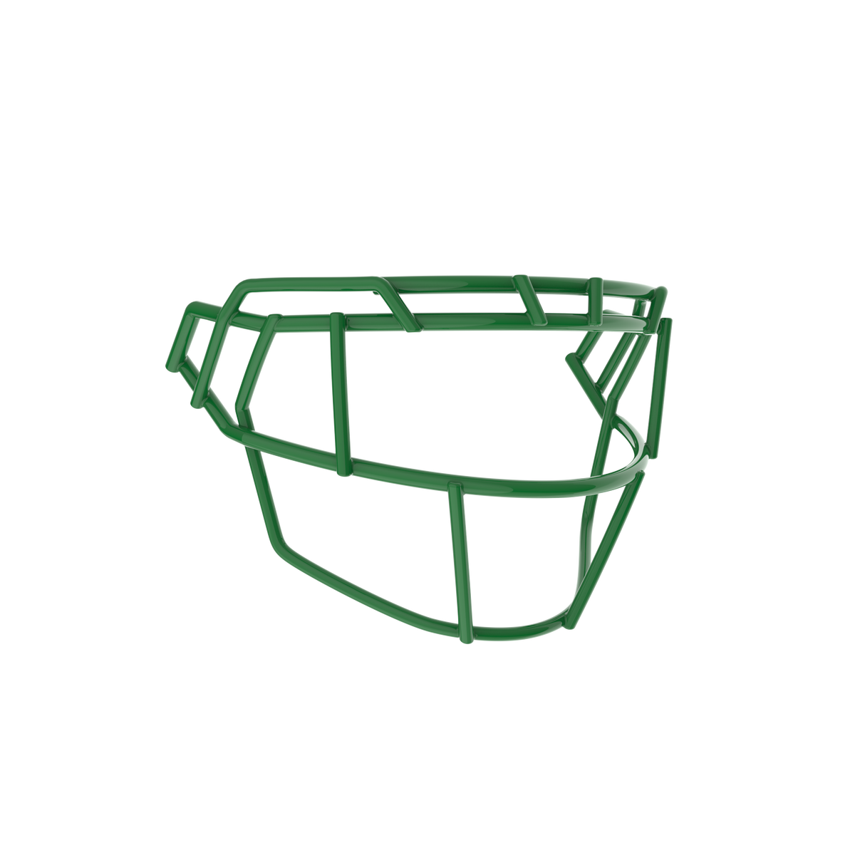 #color_kelly green