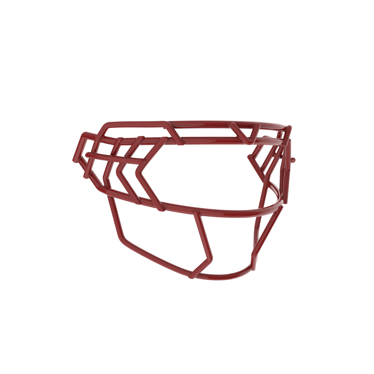 #color_cardinal