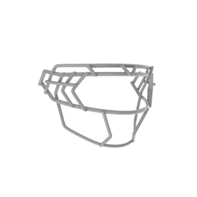 F7PRO-EGOP V FACEMASK