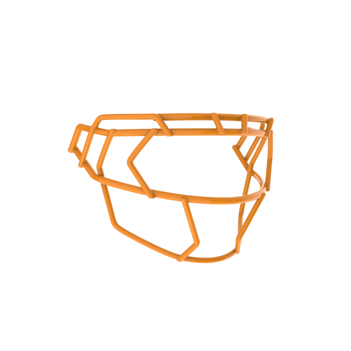 #color_gold