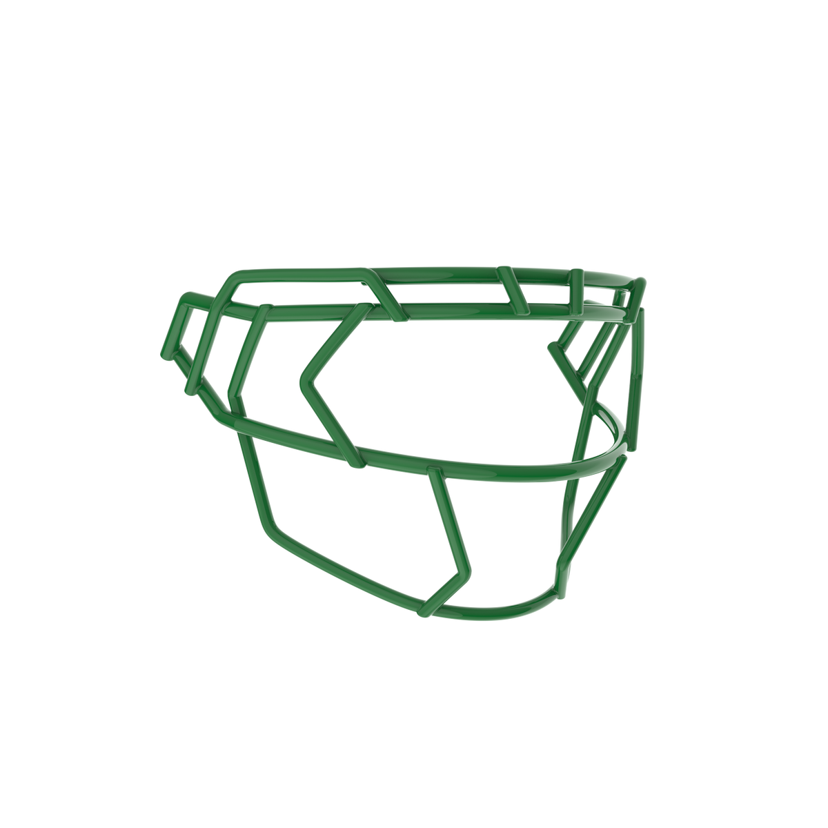 #color_kelly green